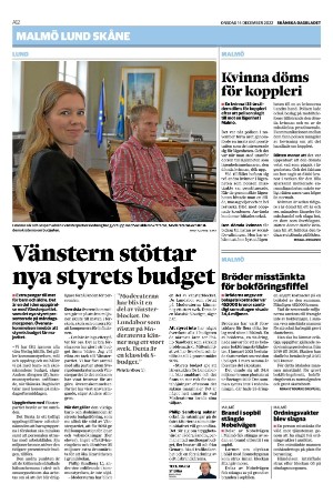 skanskadagbladet_z3-20221214_000_00_00_012.pdf