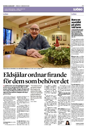 skanskadagbladet_z3-20221214_000_00_00_013.pdf