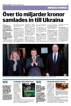 skanskadagbladet_z3-20221214_000_00_00_015.pdf