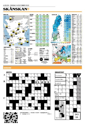 skanskadagbladet_z3-20221214_000_00_00_016.pdf