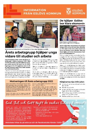 skanskadagbladet_z3-20221215_000_00_00_003.pdf