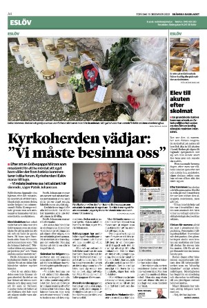 skanskadagbladet_z3-20221215_000_00_00_004.pdf