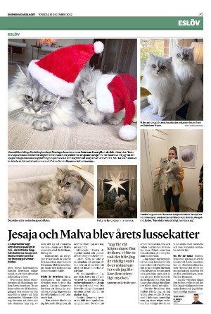 skanskadagbladet_z3-20221215_000_00_00_005.pdf