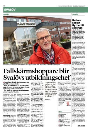 skanskadagbladet_z3-20221215_000_00_00_006.pdf