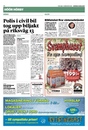 skanskadagbladet_z3-20221215_000_00_00_008.pdf