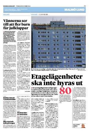 skanskadagbladet_z3-20221215_000_00_00_009.pdf