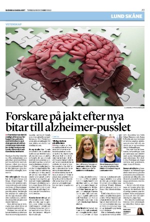 skanskadagbladet_z3-20221215_000_00_00_011.pdf