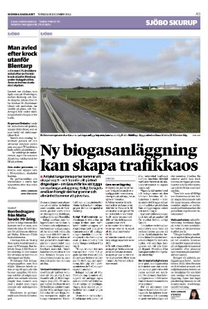 skanskadagbladet_z3-20221215_000_00_00_013.pdf