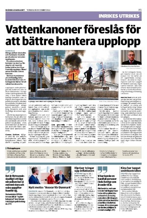 skanskadagbladet_z3-20221215_000_00_00_015.pdf