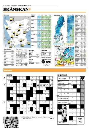 skanskadagbladet_z3-20221215_000_00_00_016.pdf