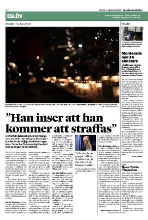 skanskadagbladet_z3-20221216_000_00_00_004.pdf