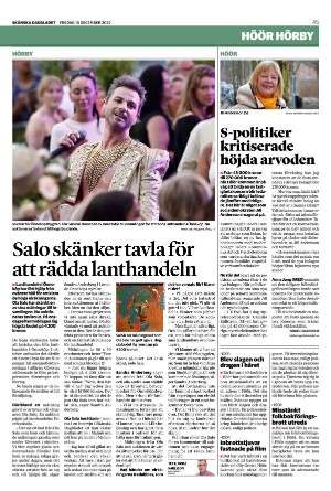 skanskadagbladet_z3-20221216_000_00_00_005.pdf