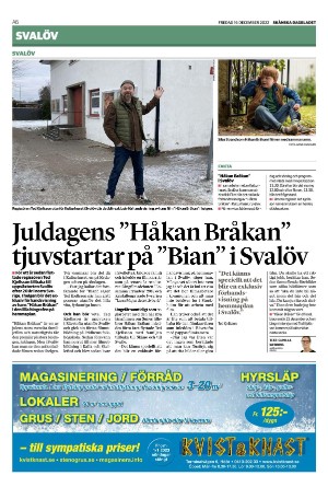 skanskadagbladet_z3-20221216_000_00_00_006.pdf