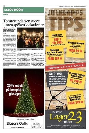 skanskadagbladet_z3-20221216_000_00_00_008.pdf