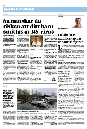 skanskadagbladet_z3-20221216_000_00_00_010.pdf