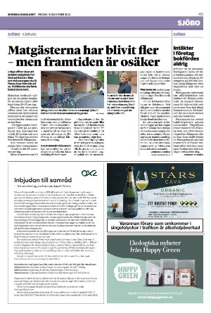 skanskadagbladet_z3-20221216_000_00_00_013.pdf