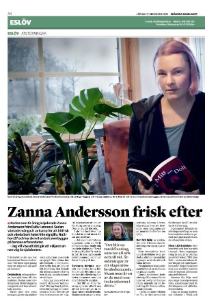 skanskadagbladet_z3-20221217_000_00_00_004.pdf