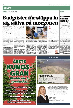 skanskadagbladet_z3-20221217_000_00_00_006.pdf