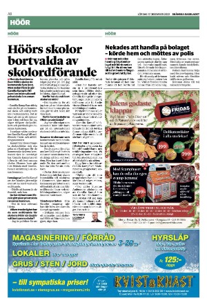 skanskadagbladet_z3-20221217_000_00_00_008.pdf