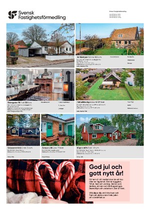 skanskadagbladet_z3-20221217_000_00_00_012.pdf