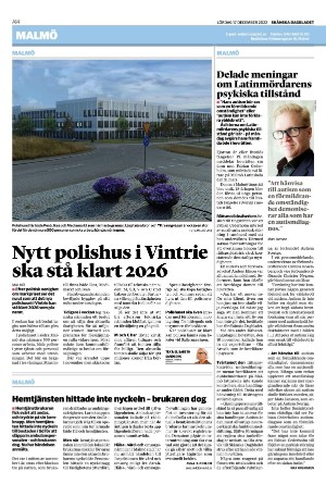 skanskadagbladet_z3-20221217_000_00_00_014.pdf