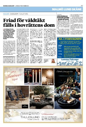 skanskadagbladet_z3-20221217_000_00_00_017.pdf