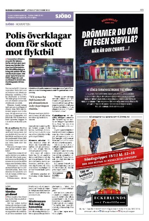 skanskadagbladet_z3-20221217_000_00_00_019.pdf