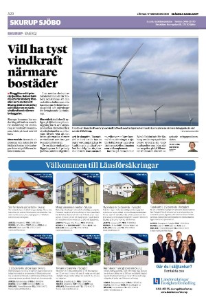 skanskadagbladet_z3-20221217_000_00_00_020.pdf