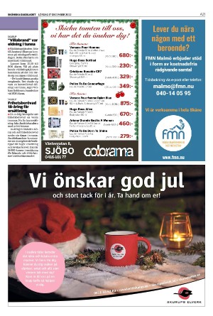 skanskadagbladet_z3-20221217_000_00_00_021.pdf