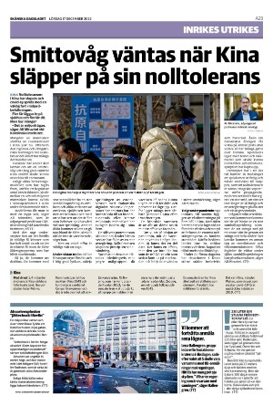 skanskadagbladet_z3-20221217_000_00_00_023.pdf