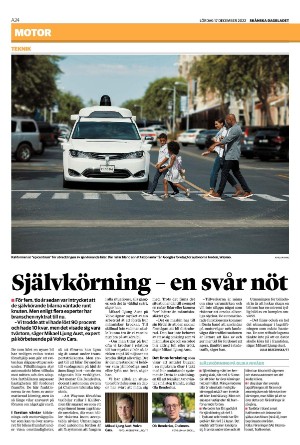 skanskadagbladet_z3-20221217_000_00_00_024.pdf