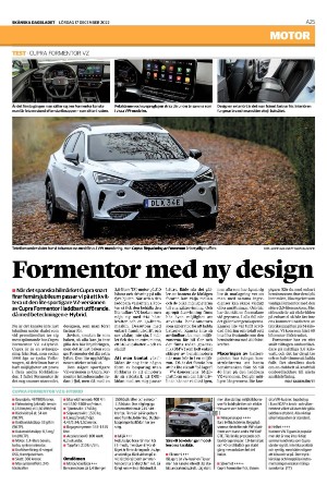 skanskadagbladet_z3-20221217_000_00_00_025.pdf