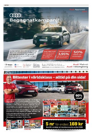 skanskadagbladet_z3-20221217_000_00_00_026.pdf