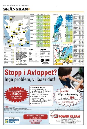 skanskadagbladet_z3-20221217_000_00_00_028.pdf