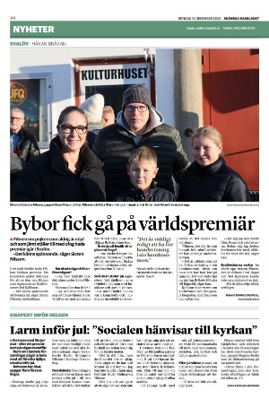 skanskadagbladet_z3-20221218_000_00_00_004.pdf