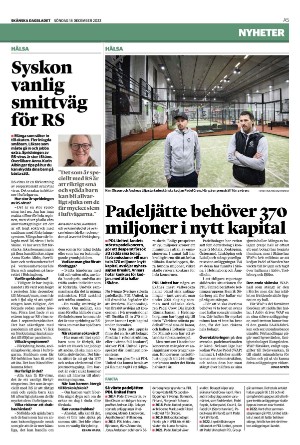 skanskadagbladet_z3-20221218_000_00_00_005.pdf