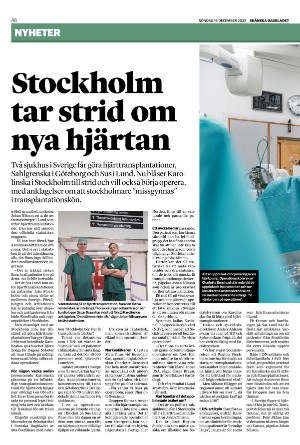 skanskadagbladet_z3-20221218_000_00_00_006.pdf