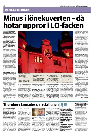 skanskadagbladet_z3-20221218_000_00_00_008.pdf