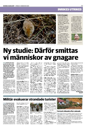 skanskadagbladet_z3-20221218_000_00_00_009.pdf