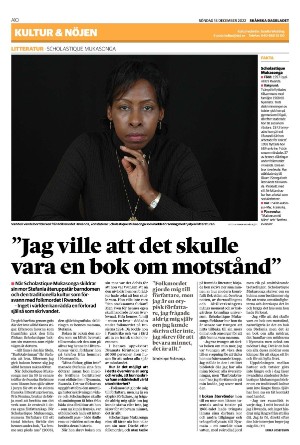 skanskadagbladet_z3-20221218_000_00_00_010.pdf