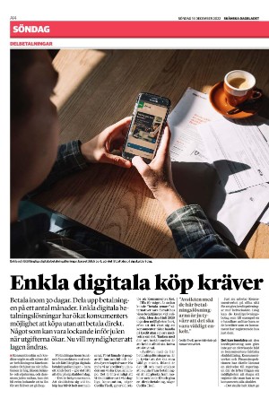 skanskadagbladet_z3-20221218_000_00_00_014.pdf