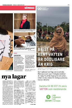 skanskadagbladet_z3-20221218_000_00_00_015.pdf