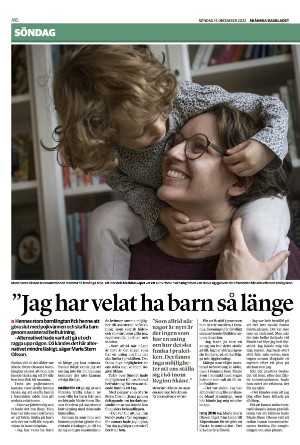 skanskadagbladet_z3-20221218_000_00_00_016.pdf