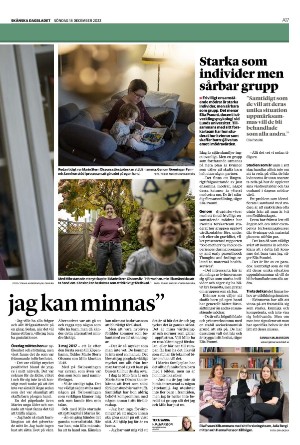 skanskadagbladet_z3-20221218_000_00_00_017.pdf