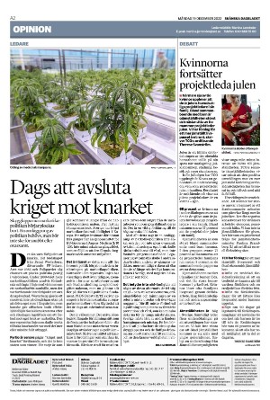 skanskadagbladet_z3-20221219_000_00_00_002.pdf