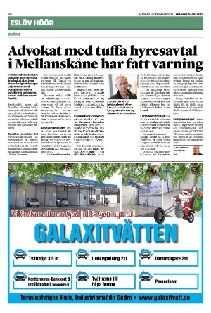 skanskadagbladet_z3-20221219_000_00_00_006.pdf