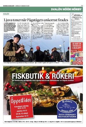 skanskadagbladet_z3-20221219_000_00_00_009.pdf