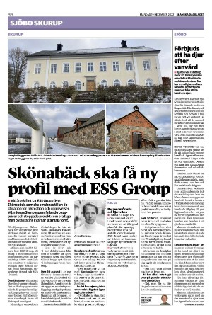 skanskadagbladet_z3-20221219_000_00_00_014.pdf