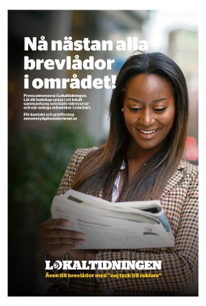 skanskadagbladet_z3-20221219_000_00_00_017.pdf