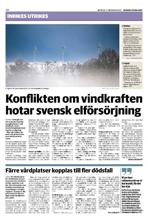 skanskadagbladet_z3-20221219_000_00_00_018.pdf